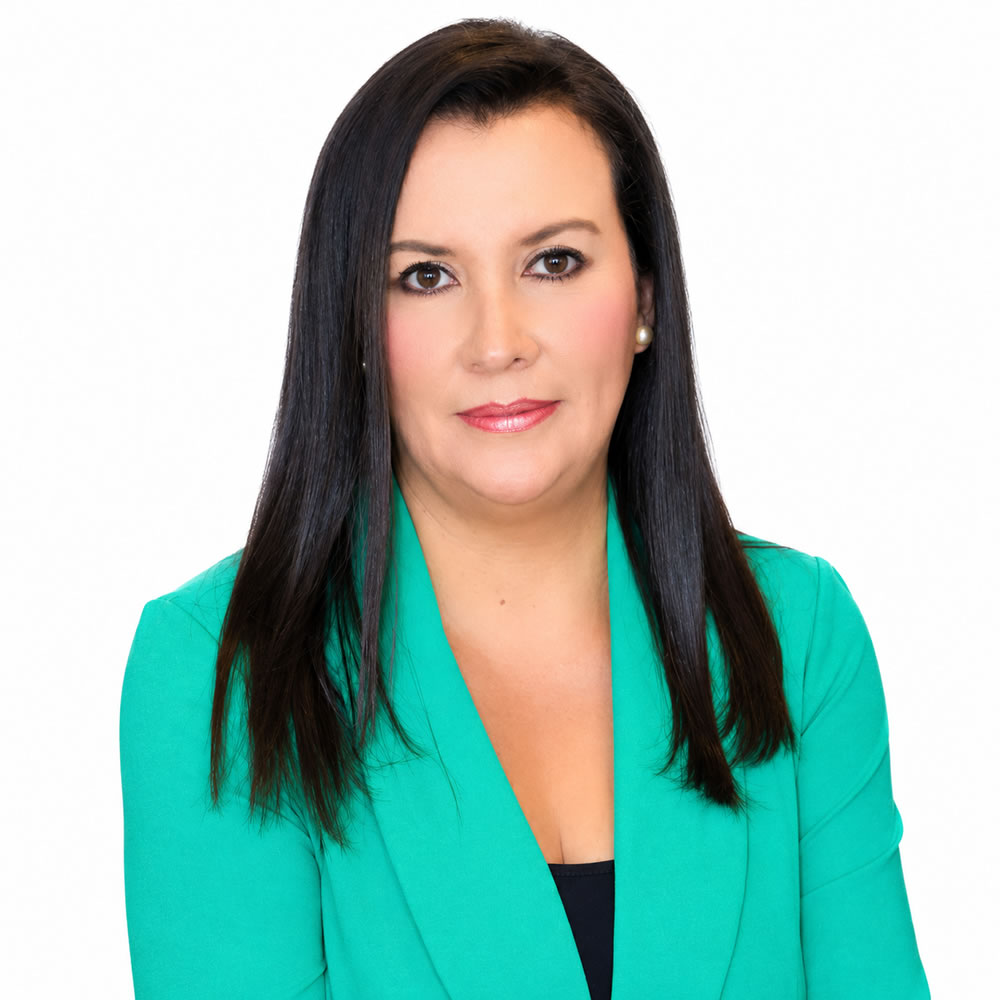 ana gabriela valdiviezo