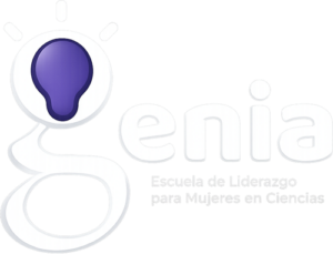 logo genia 2026 blanco .fw