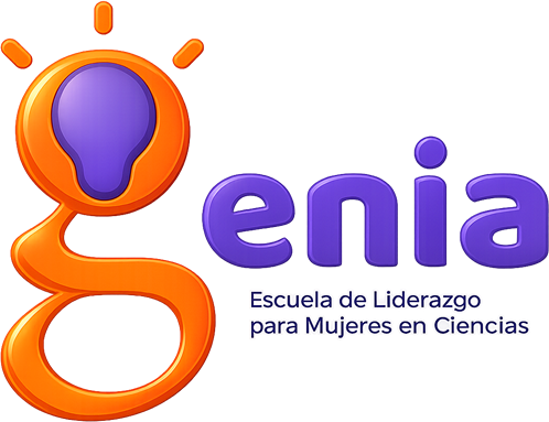 logo genia 2026 color .fw