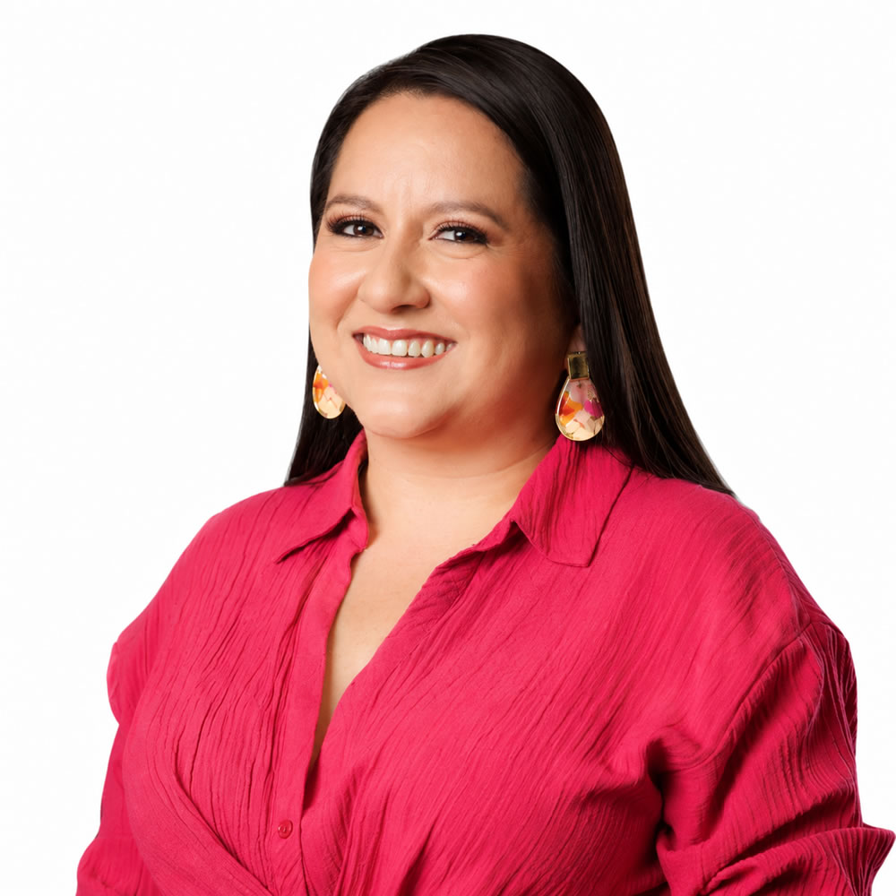 sofía cabrera espín