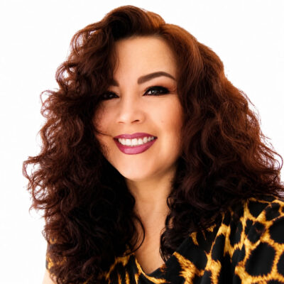 tamara castillo
