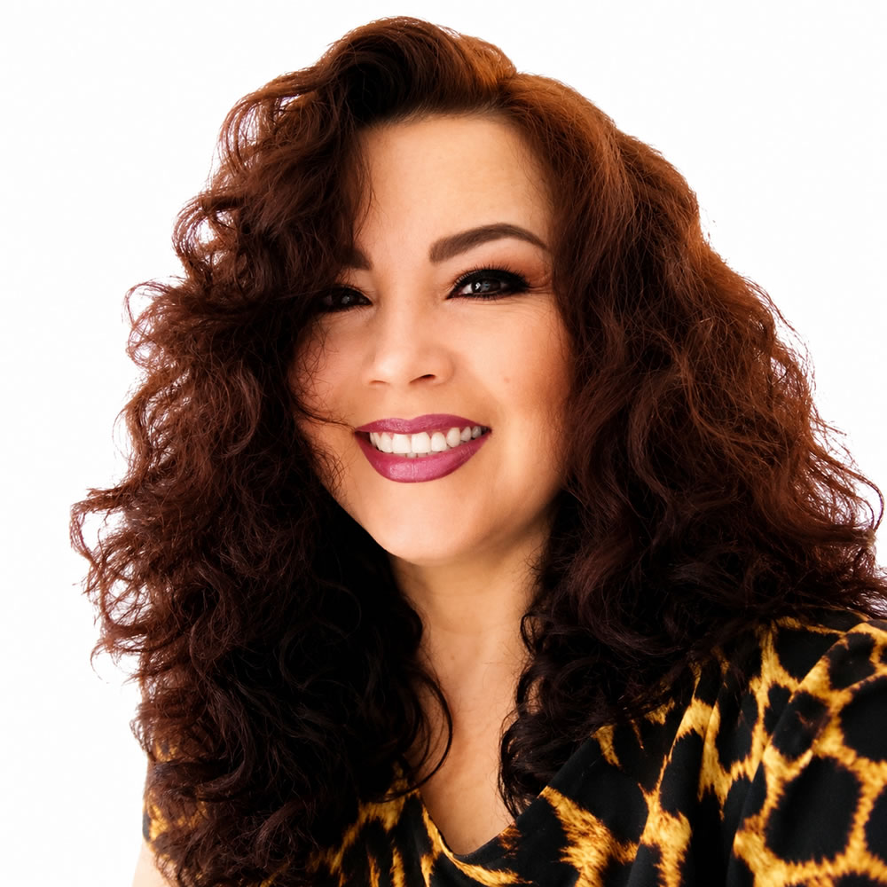 tamara castillo
