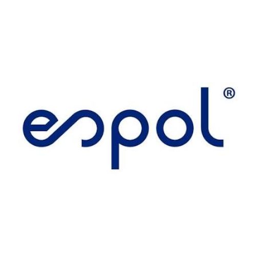 espol