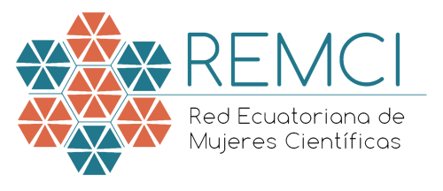 remci