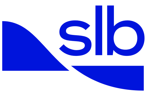 slb