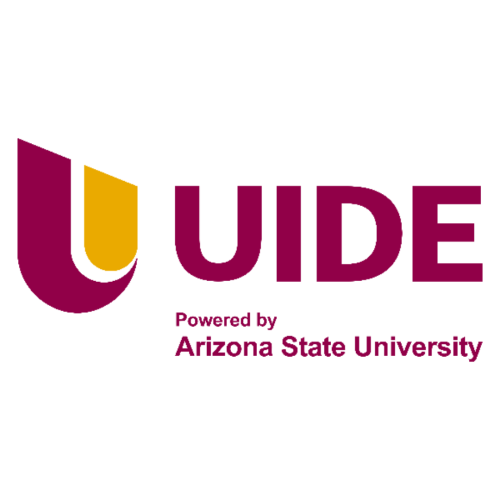 uide