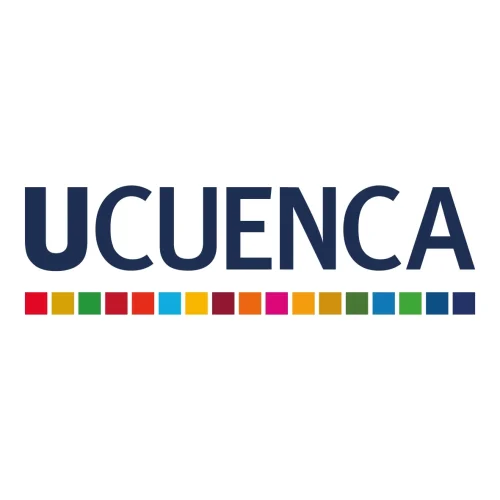 universidad de cuenca